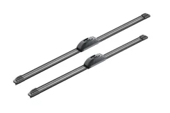 ����� ���������������� 600/530�� ������������, �������� Bosch 3397118996 3397118996 ����