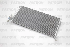 �������� ������������ Patron PRS1188 PRS1188 ����