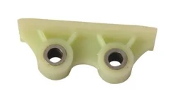 ������ ������������ ���� ��� ������� FORD 1372438 1372438 ����