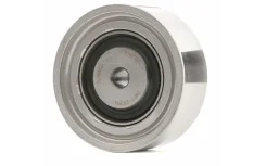 ����� �������� ��������� ������������ INA (Schaeffler) 532015610 532015610 ����