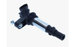 ������� ��������� Patron PCI1140 PCI1140 ����