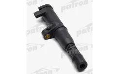 ������� ��������� Patron PCI1001KOR PCI1001KOR ����