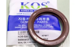 ������� �/���� [42 x 56 x 7] KOS KOS020 KOS020 ����