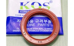 ������� �/���� [35 x 48 x 7] KOS KOS003 KOS003 ����