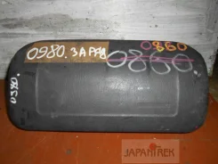 ������� ������������ ��������� Mazda MPV 0980 0980 ����