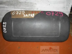 ������� ������������ ��������� Mazda MPV 0729 0729 ����