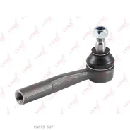 ���������� ������� ���� | ����� ���� | Lynxauto C4207R C4207R ����
