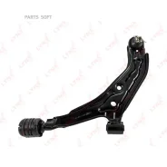 ����� �������� ������ | ����� ��� | Lynxauto C5017L C5017L ����
