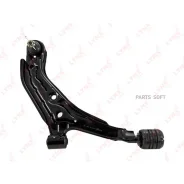 ����� �������� ������ | ����� ���� | Lynxauto C5017R C5017R ����