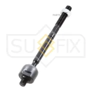 ���� ������� | ����� ����/��� | Sufix SD1038 SD1038 ����