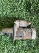 ������� Nissan Serena PC24 SR20DE 233005J201 ����