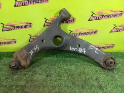 ����� ACT10, AZV50 4806932080, ����� �������� 4806932080 ����
