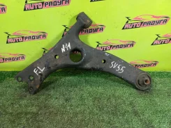 ����� ACT10, AZV50 4806932080, ����� �������� 4806932080 ����