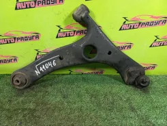 ����� ACT10, AZV50 4806832080, ������ �������� 4806832080 ����