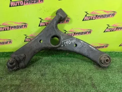 ����� ACT10, AZV50 4806932080, ����� �������� 4806932080 ����