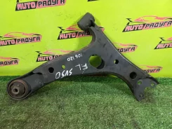 ����� ACT10, AZV50 4806932080, ����� �������� 4806932080 ����