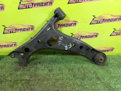 ����� ACT10, AZV50 4806832080, ������ �������� 4806832080 ����