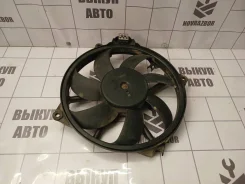 ���������� ��������� Renault Megane 3 09-16 214819037r Renault Megane 3 09-16 214819037R ����
