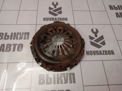 ���� ��������� Renault Megane 3 09-16 8201067155 Renault Megane 3 09-16 8201067155 ����