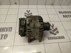 ��������� Renault Megane 3 09-16 8200660025 Renault Megane 3 09-16 8200660025 ����