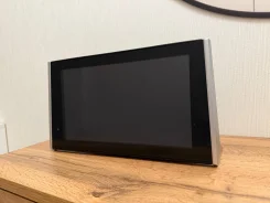 ��������� ������ ��� 4 2021 ������� �������� ���������� ����