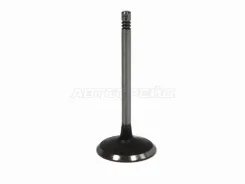 ������ �������� Audi A3 96-13 / A4 94-09 ALZ; �AVU; �AYD; �BFQ; �BFS; �BGU; �BSE; �BSF; �CCSA; �CHGA; �CMXA AE V94424 V94424 ����