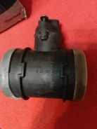 ���� Bosch Opel 0281002428 ����