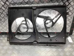 �������� ����������� Audi A3 2002 1J0121207M, 1J0121205B, 1J0121206C, 1J0121206D 1J0121207M ����