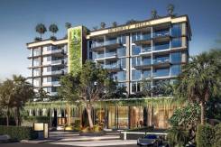 �����������, �������, �������, The Riviera Beverly Hills (28 �2) ����