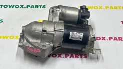 ������� 31200RJAA02 Honda Legend KB1 J35A ��� 3680 31200RJAA02 ����