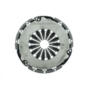 ������� ��������� CMX017 CMX017 ����