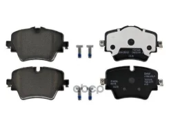������� ��������� ����� G30/F45/48 BMW ���. 34106884497 34106884497 ����