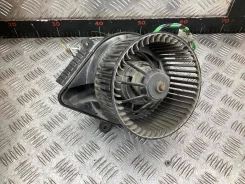 �������� ����� Opel Movano 1999 133884M, 4415547, 4415548, 93181459, 93181460 133884M ����