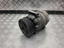 ���������� ������������ Nissan Primastar 2007 89063, 2018W32 89063 ����