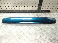 �������� ��������� ������ Opel Sintra 1997 1224281 1224281 ����