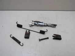 �-�� ������������ ������ ������� Ford Focus II 2005-2008 [ 1522225] 1,6 SIDA � ������� 1522225 ����