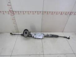 ����� ������� Ford Focus II 2005-2008 [ 5M513200GG] 1,6 SIDA � ������� 5M513200GG ����