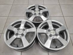 Grass. 5.0x14", 4x100, ET45, �� 73,1���. ����