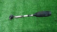 ���������� ������� ����� VW Golf V Variant 2003-2009 1K0423811J 1K0423811J ����