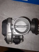 ����������� �������� 058133063F ����