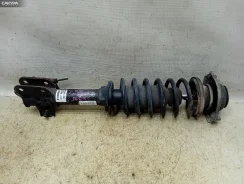 ������ �������� 41601-78F51 Suzuki Wagon R Solio MA64S K10A [0082223], ������ �������� 4160178F51 ����