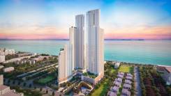 �����������, �������, �������, Skypark Lucean (29 �2) ����