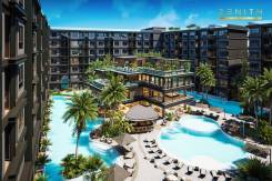 �����������, �������, �������, Zenith (30 �2) ����