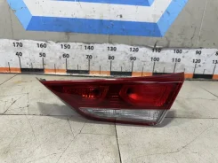 ������ ������ ������ ���������� Hyundai Elantra 6 AD 92404F2000 92404F2000 ����