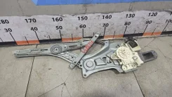 ��������������� ������������� ������ ������ Opel Signum 24451522 24451522 ����