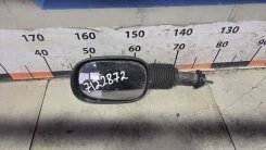 ������� ����� Ford KA 1 1128994 1128994 ����