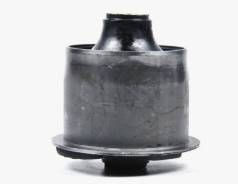 ����������� ������ ����� Lifan X50 (��� 2) JD JRR0120 JRR0120 ����