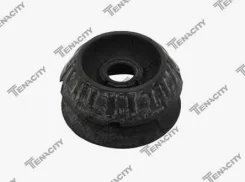 ����� ��������� ������������ Geely MK, MK Cross Asmto1032 ASMTO1032 ����