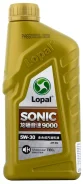 Lopal