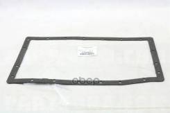 ��������� ������� ���� 2705A023 Mitsubishi ���. 2705A023 2705A023 ����